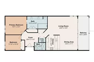 420 Gulf Blvd, Indian Rocks Beach, FL 33785 - Photo 47