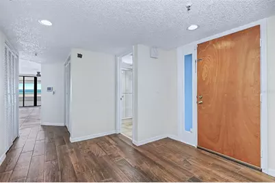 420 Gulf Boulevard #202, Indian Rocks Beach, FL 33785 - Photo 11