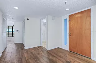 420 Gulf Blvd, Indian Rocks Beach, FL 33785 - Photo 11