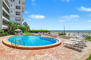 420 Gulf Blvd, Indian Rocks Beach, FL 33785 - Photo 37