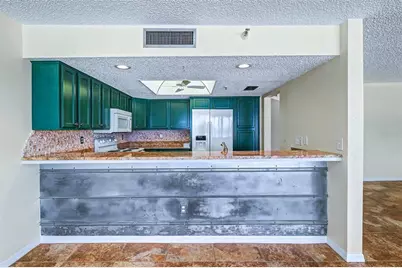 420 Gulf Boulevard #202, Indian Rocks Beach, FL 33785 - Photo 23