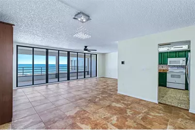420 Gulf Boulevard #202, Indian Rocks Beach, FL 33785 - Photo 27