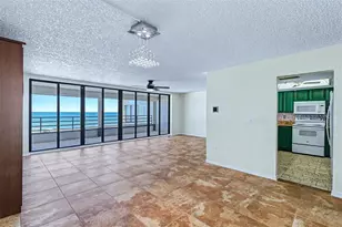 420 Gulf Blvd, Indian Rocks Beach, FL 33785 - Photo 27