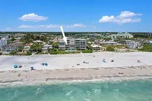 420 Gulf Blvd, Indian Rocks Beach, FL 33785 - Photo 43
