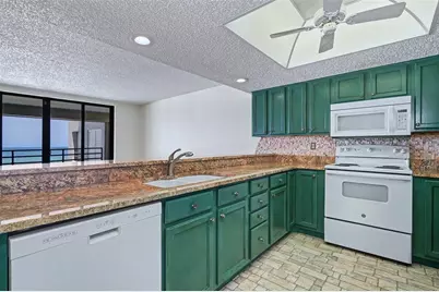420 Gulf Boulevard #202, Indian Rocks Beach, FL 33785 - Photo 25