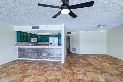 420 Gulf Boulevard #202, Indian Rocks Beach, FL 33785 - Photo 21