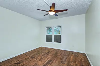 420 Gulf Boulevard #202, Indian Rocks Beach, FL 33785 - Photo 33
