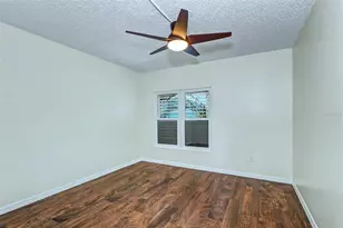 420 Gulf Blvd, Indian Rocks Beach, FL 33785 - Photo 33