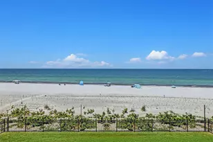 420 Gulf Blvd, Indian Rocks Beach, FL 33785 - Photo 19