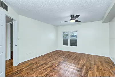 420 Gulf Boulevard #202, Indian Rocks Beach, FL 33785 - Photo 29