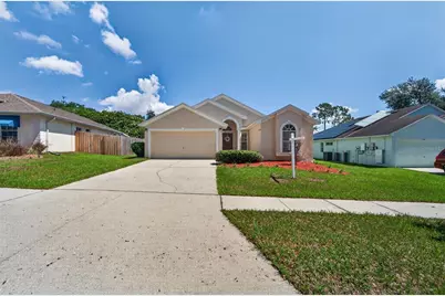 418 Henderson Avenue, Seffner, FL 33584 - Photo 77