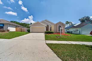418 Henderson Ave, Seffner, FL 33584 - Photo 77