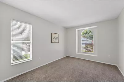418 Henderson Avenue, Seffner, FL 33584 - Photo 15