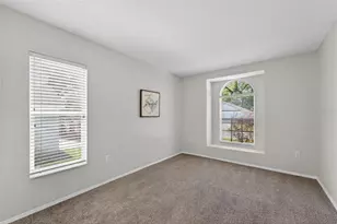 418 Henderson Ave, Seffner, FL 33584 - Photo 15