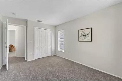 418 Henderson Avenue, Seffner, FL 33584 - Photo 17