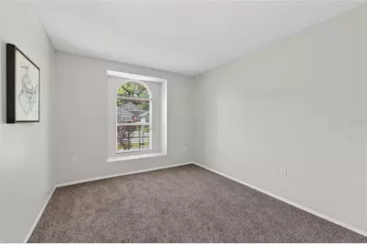 418 Henderson Avenue, Seffner, FL 33584 - Photo 17