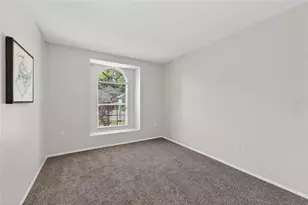 418 Henderson Ave, Seffner, FL 33584 - Photo 17