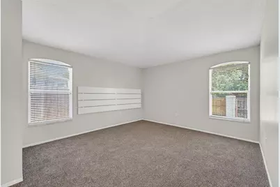 418 Henderson Avenue, Seffner, FL 33584 - Photo 55