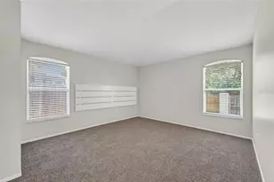 418 Henderson Ave, Seffner, FL 33584 - Photo 55