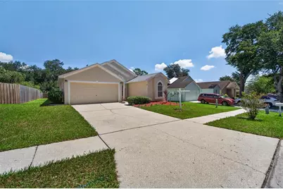 418 Henderson Avenue, Seffner, FL 33584 - Photo 7