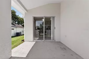 418 Henderson Ave, Seffner, FL 33584 - Photo 63