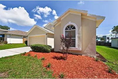 418 Henderson Avenue, Seffner, FL 33584 - Photo 3