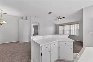 418 Henderson Ave, Seffner, FL 33584 - Photo 37