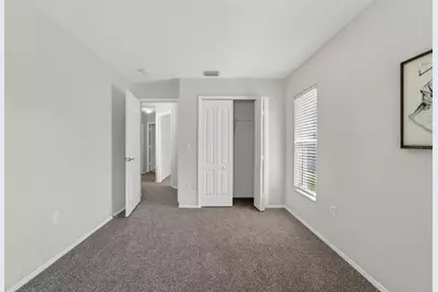 418 Henderson Avenue, Seffner, FL 33584 - Photo 19