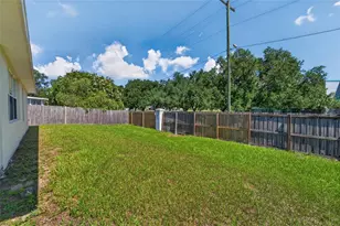 418 Henderson Ave, Seffner, FL 33584 - Photo 65