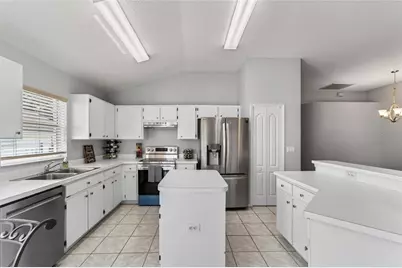 418 Henderson Avenue, Seffner, FL 33584 - Photo 45