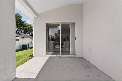 418 Henderson Avenue, Seffner, FL 33584 - Photo 69