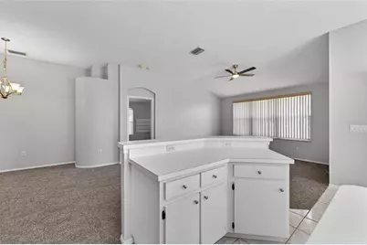 418 Henderson Avenue, Seffner, FL 33584 - Photo 39