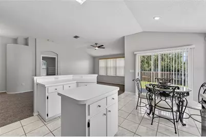 418 Henderson Avenue, Seffner, FL 33584 - Photo 41