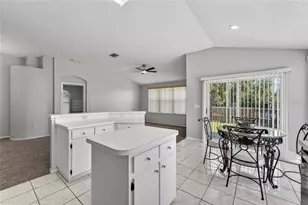 418 Henderson Ave, Seffner, FL 33584 - Photo 41