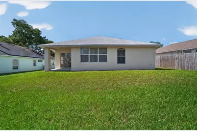 418 Henderson Avenue, Seffner, FL 33584 - Photo 73