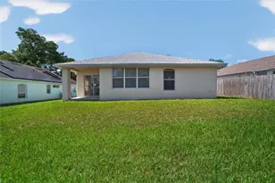 418 Henderson Ave, Seffner, FL 33584 - Photo 73