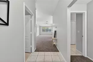 418 Henderson Ave, Seffner, FL 33584 - Photo 11