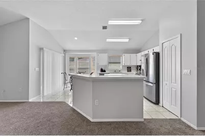 418 Henderson Avenue, Seffner, FL 33584 - Photo 45