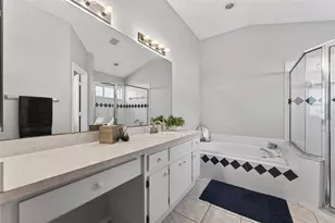 418 Henderson Ave, Seffner, FL 33584 - Photo 55