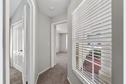 418 Henderson Avenue, Seffner, FL 33584 - Photo 13