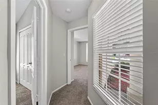 418 Henderson Ave, Seffner, FL 33584 - Photo 13