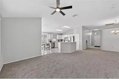 418 Henderson Avenue, Seffner, FL 33584 - Photo 49