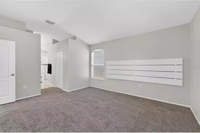 418 Henderson Avenue, Seffner, FL 33584 - Photo 57