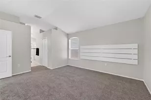 418 Henderson Ave, Seffner, FL 33584 - Photo 57