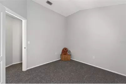 418 Henderson Avenue, Seffner, FL 33584 - Photo 23