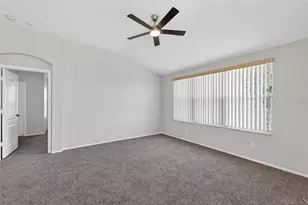 418 Henderson Ave, Seffner, FL 33584 - Photo 31