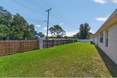 418 Henderson Avenue, Seffner, FL 33584 - Photo 75