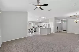 418 Henderson Ave, Seffner, FL 33584 - Photo 47