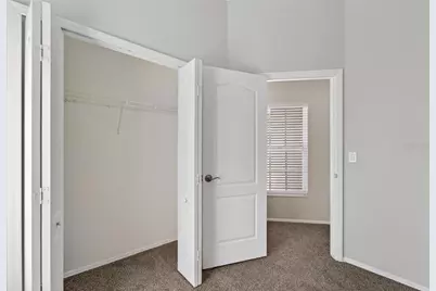 418 Henderson Avenue, Seffner, FL 33584 - Photo 19