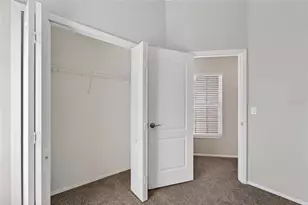 418 Henderson Ave, Seffner, FL 33584 - Photo 19